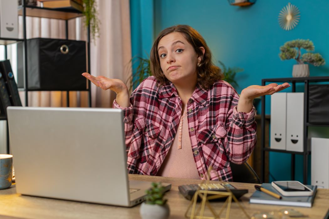 banner_Cuota_de_autonomos