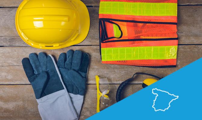 ico_nb_mercado_laboral_espanya